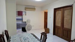 Blk 609 Jurong West Street 65 (Jurong West), HDB Executive #508286491